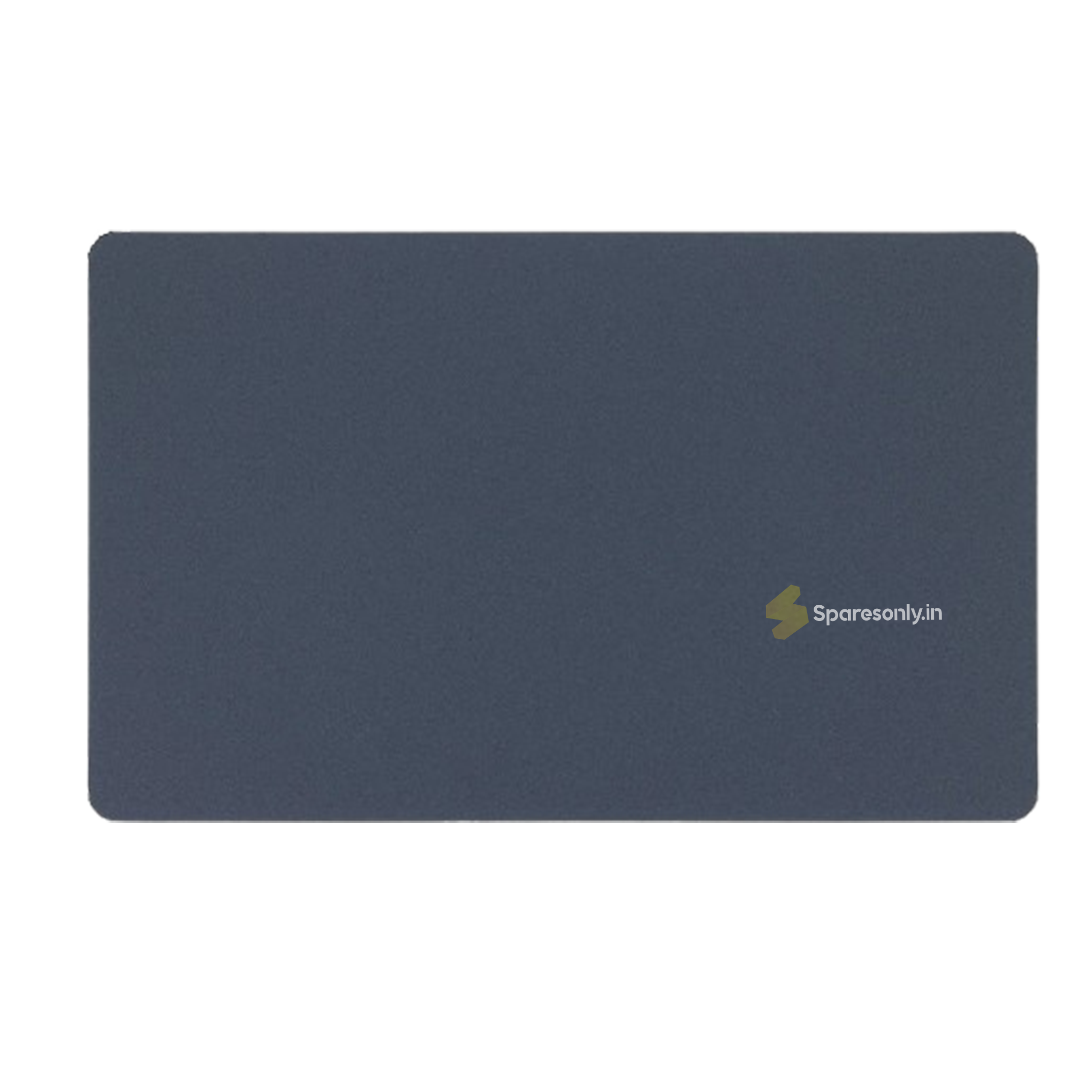 Trackpad For A2681 MacBook Air M2 (2022) EMC 4074 Trackpad For A2681 MacBook Air M2 (2022) EMC 4074